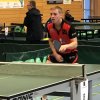 tournoi 2019_76